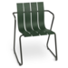 Mater Ocean Chair OC2 green