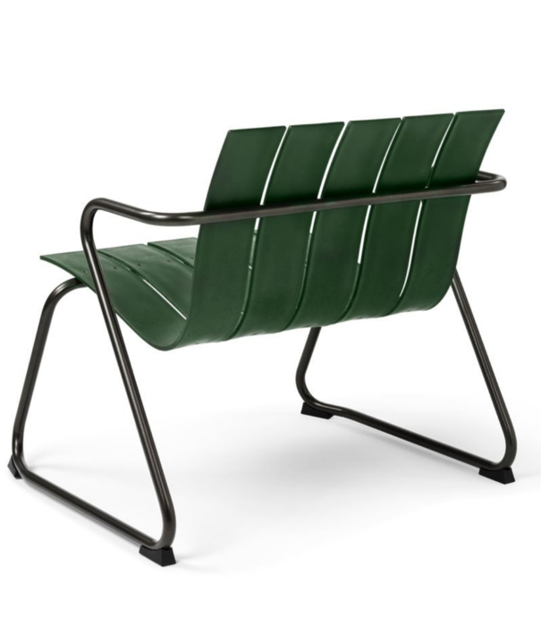 Mater Design  Mater Design - Ocean Lounge Chair