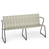 Mater Ocean Bench W157