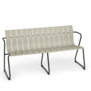 Mater Design - Ocean Bench W157