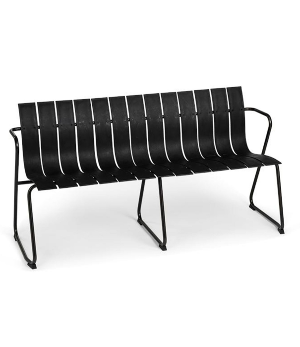 Mater Design  Mater Ocean Bench W157