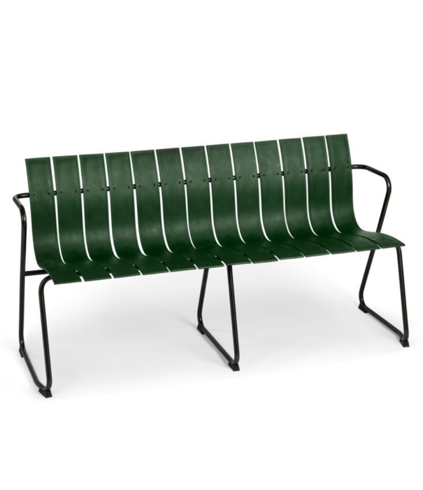 Mater Design  Mater Ocean Bench W157