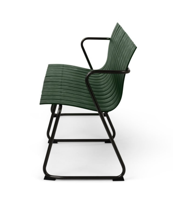 Mater Design  Mater Ocean Bench W157