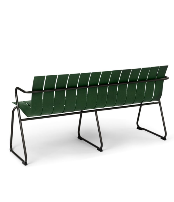 Mater Design  Mater Ocean Bench W157
