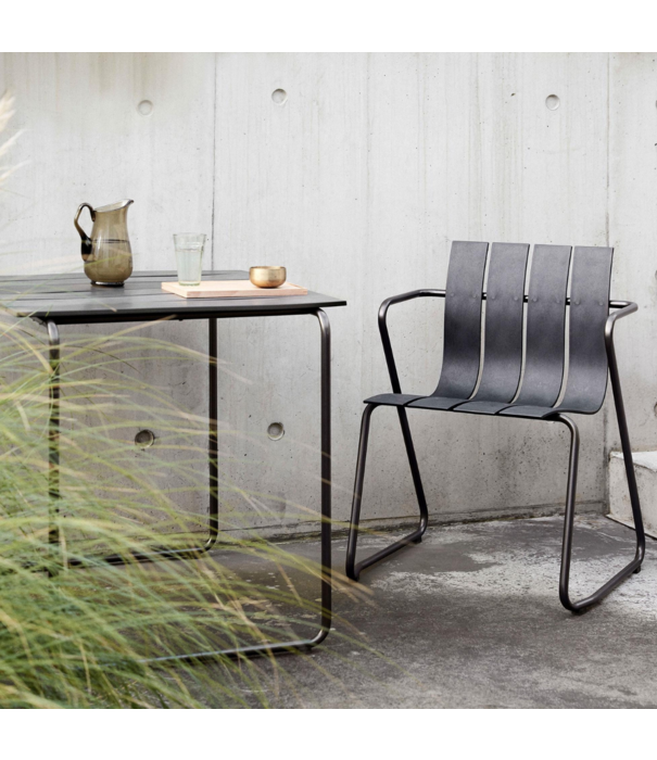 Mater Design  Mater Ocean Bench W157