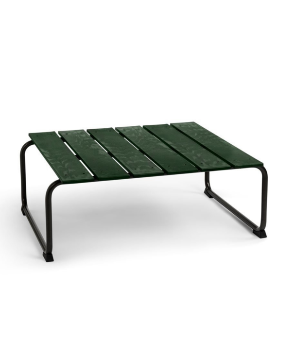 Mater Design  Mater Ocean Outdoor Lounge Tafel