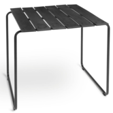 Mater Design - Ocean table 2 persons 70 x 70