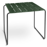 Mater Design - Ocean table 2 persons 70 x 70