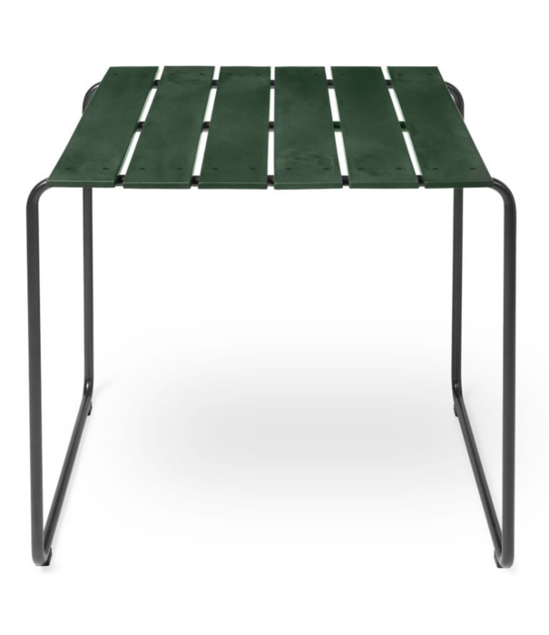 Mater Design  Mater Design - Ocean table 2 persons 70 x 70