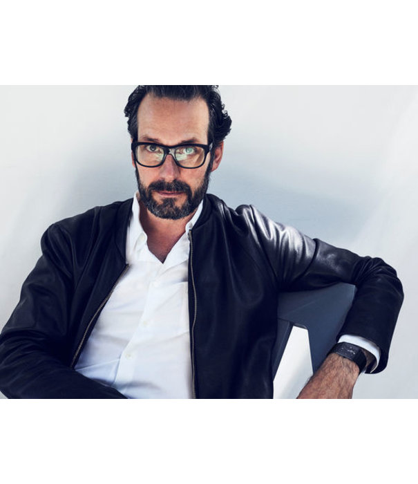 Vitra  Vitra Rookie High Bureaustoel roze