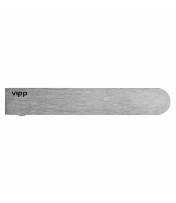 Vipp  Vipp - 6 Douche Plank