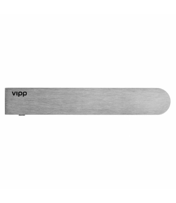 Vipp  Vipp - 6 Shower Shelf