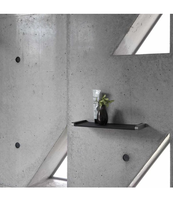 Vipp  Vipp - 6 Shower Shelf