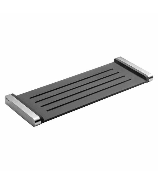 Vipp  Vipp - 6 Shower Shelf