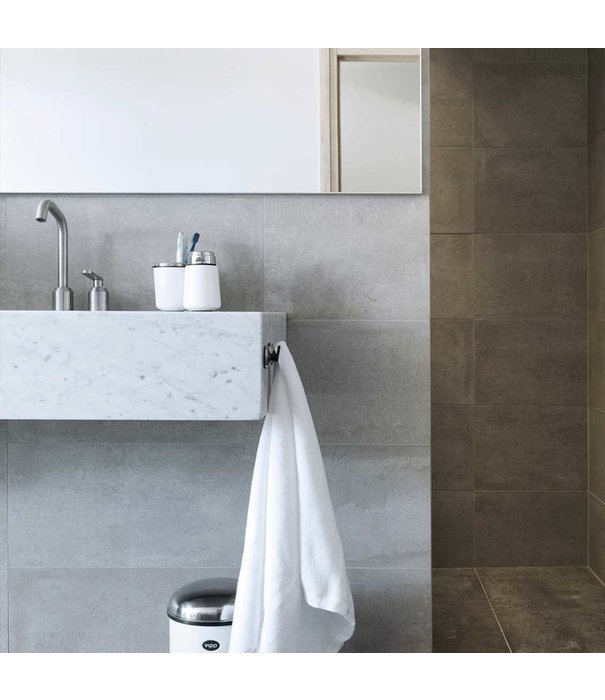 Vipp  Vipp - 5 Soap Dish