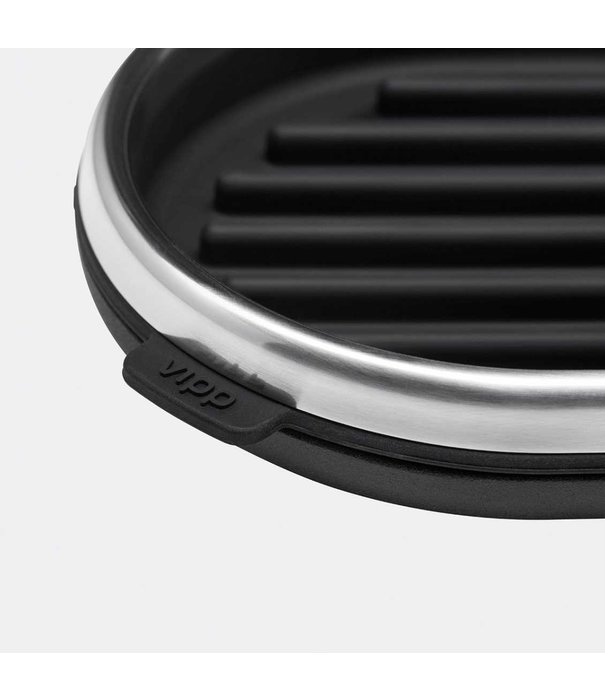 Vipp  Vipp - 5 Soap Dish