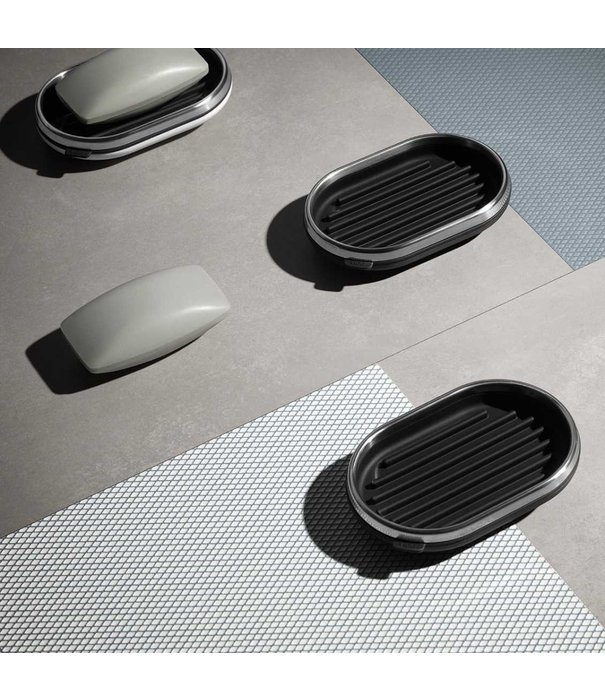 Vipp  Vipp - 5 Soap Dish