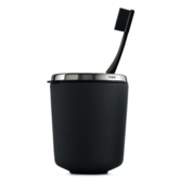 Vipp - 7 Toothbrush Holder