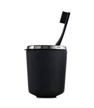 Vipp - 7 Toothbrush Holder