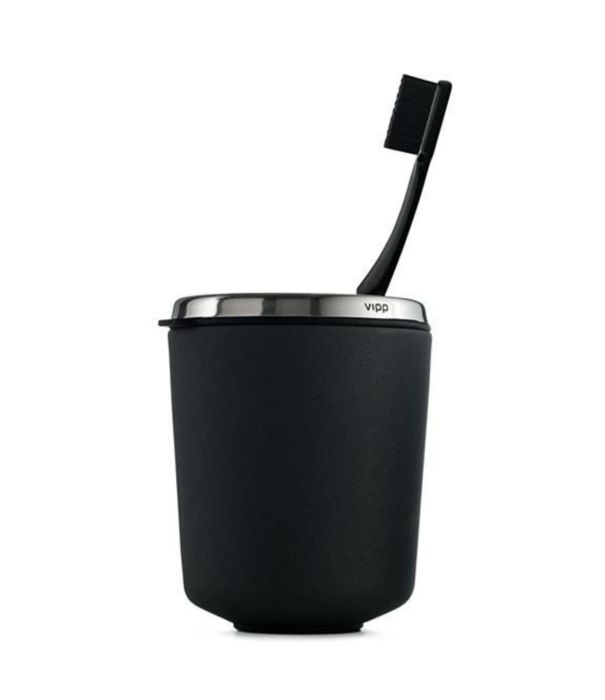 Vipp  Vipp - 7 Toothbrush Holder