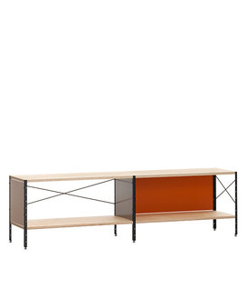 Vitra - Eames Storage Unit ESU Shelf 1 HE kast