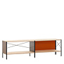 Vitra Eames Storage Unit ESU 1 Shelf