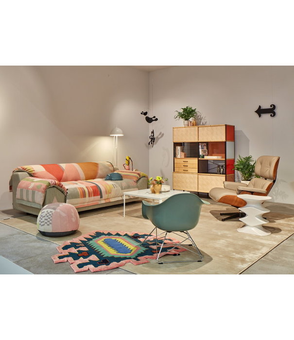 Vitra  Vitra ESU Bookcase