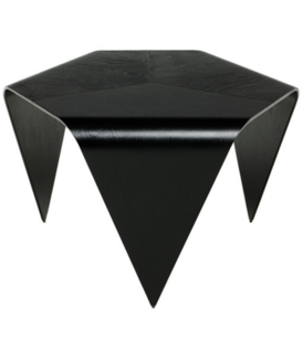 Trienna-coffee-table-black