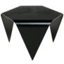 Artek - Trienna-coffee-table-black