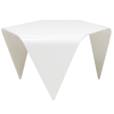 Artek - Trienna-coffee-table-white