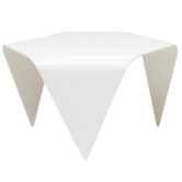 Trienna-salontafel-wit