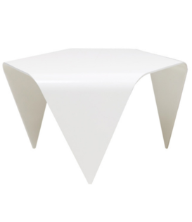 Artek - Trienna-coffee-table-white