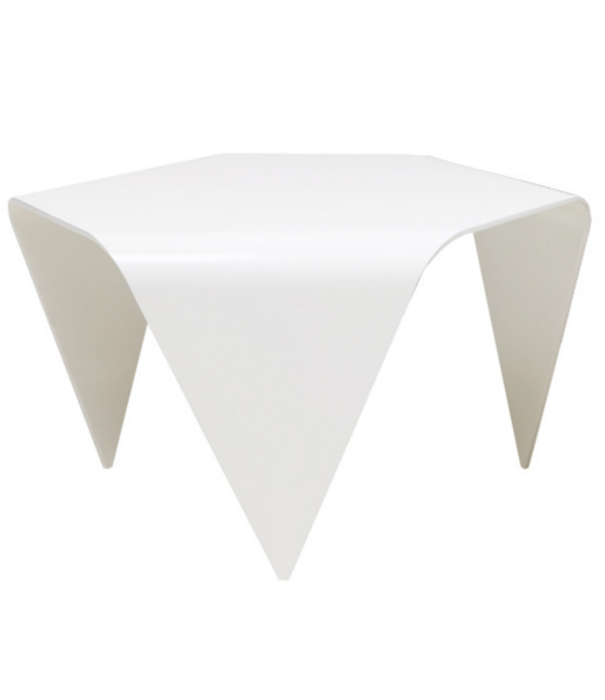 Artek  Artek - Trienna-coffee-table-white