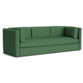 Hay - Hackney 3 Seater Sofa Canvas 946
