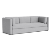 Hay - Hackney 3 Seater Sofa Linara 443