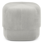 Normann Copenhagen -Circus Poef Small