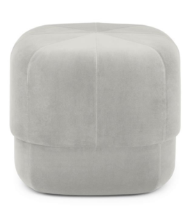 Normann Copenhagen -Circus Pouf Small