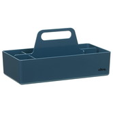 Vitra Toolbox sea blue RE