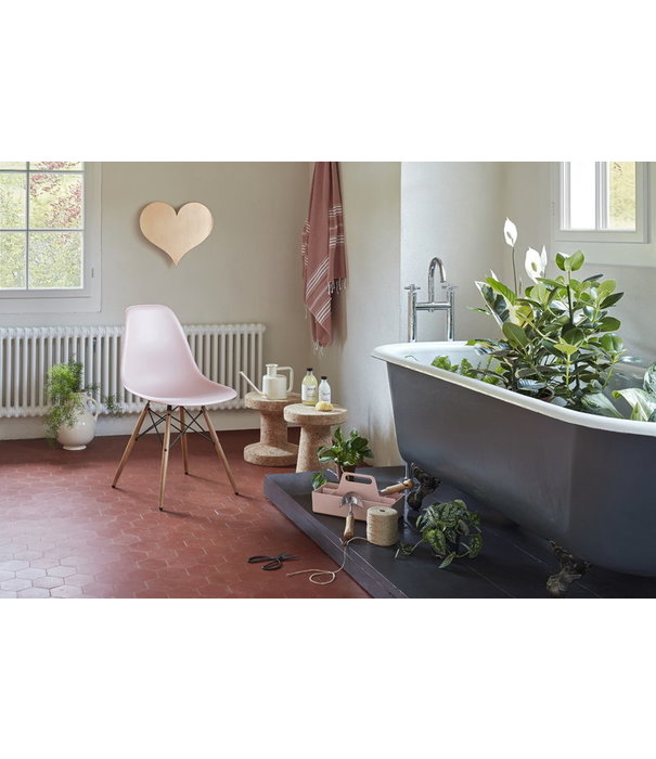 Vitra  Vitra Toolbox pale rose RE