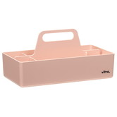 Vitra Toolbox pale rose RE