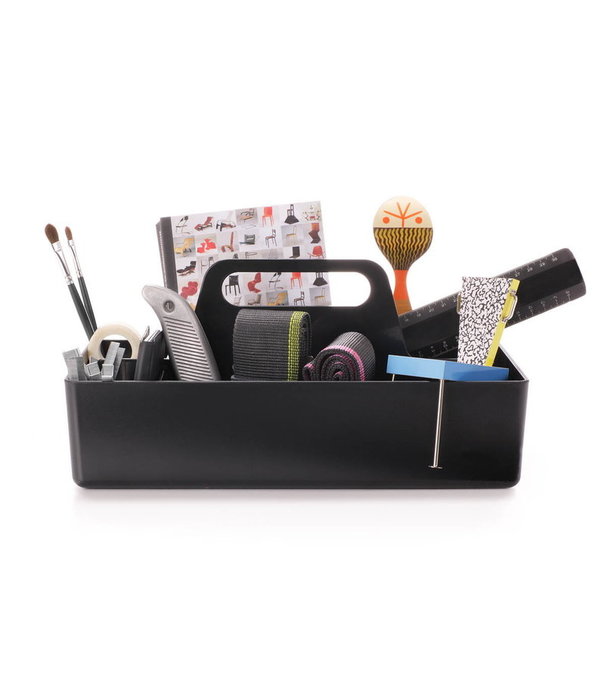 Vitra  Vitra Toolbox basic dark RE