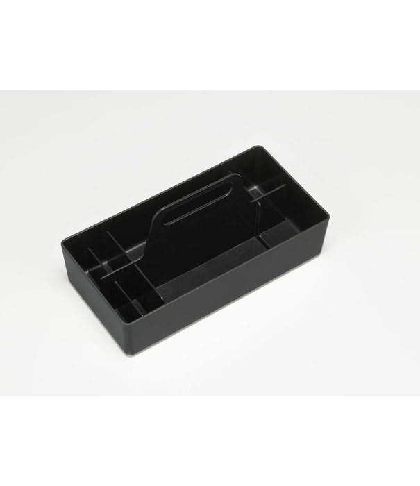 Vitra  Vitra Toolbox basic dark RE