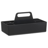 Vitra Toolbox basic dark RE