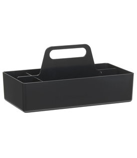 Vitra - Toolbox RE basic dark