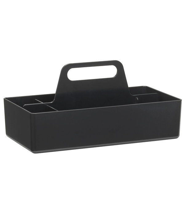 Vitra  Vitra Toolbox basic dark RE