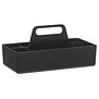 Vitra Toolbox basic dark RE