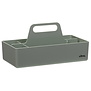 Vitra Toolbox moss grey RE
