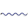 Vitra - Metal Wall Relief  Magic Snake