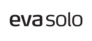 Eva Solo  - Wait to be seated