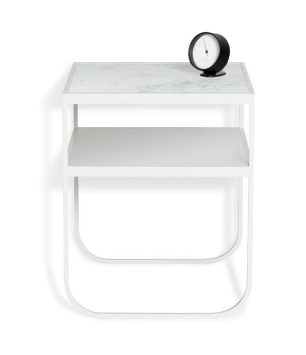 Asplund  Asplund: Nati Tati Console Low tafel